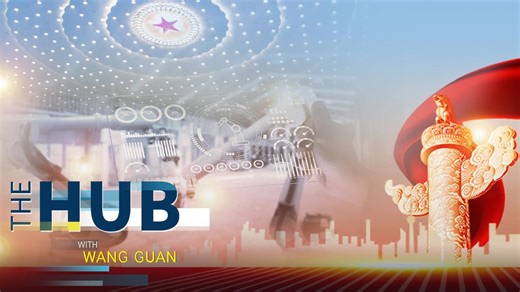 China high-quality modernization in the spotlight