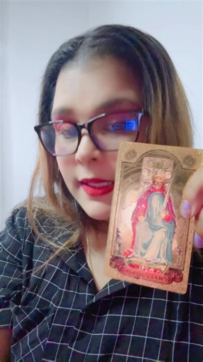 Earth Angel (@earth.angel234)’s videos with original sound - Earth Angel