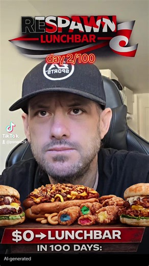 Day 2. Lock the menu early or bleed money later. This is about staying open, not showing off. $0 → Lunchbar in 100 days. #lunchbarnz #smallbusinessnz #foodstartup #buildinpublic #maoribusiness @Avon’s Butchery @Kanso Clothing NZ @dee @usecodeARDIE