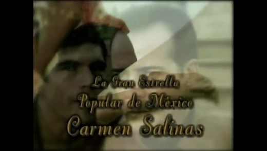 Entre El Amor y El Odio - Entrada (HD) 💔 Y porque ustedes lo pidieron, aquí les comparto esta bella entrada de una hermosa historia. Entre el amor y el odio es una telenovela mexicana producida por Televisa de la mano de Salvador Mejía y emitida por primera vez en 2002. Está basada en la radionovela Cadena de odio, de Hilda Morales de Allouis. Está protagonizada por Susana González y César Évora, con las participaciones antagónicas de Sabine Moussier y Alberto Estrella. Cuenta con la actuación 