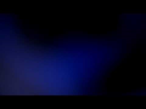 Light leaks, free overlay for edits