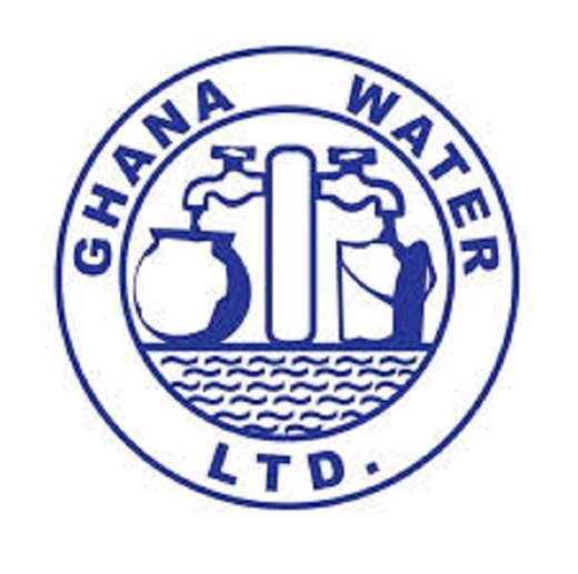 Ghana Water Limited uncovers GH¢4.4 million illegal water losses in six weeks