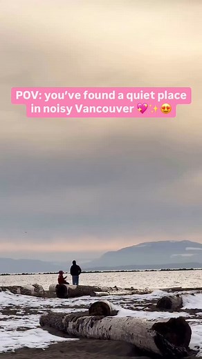 📍Wreck Beach 🎥 Special thanks to: @anya.slowlife (be sure to check out her amazing content) ✨ ✨ Follow @whatstheplanvancouver for cheap and affordable plans in the City! ✨ #thingstodoinvancouver #vancouverisawesome #vancouverlife #thingstodo #vancouver | Whats The Plan Vancouver