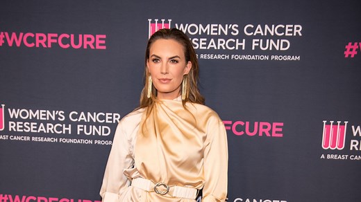 Armie Hammer’s Ex Elizabeth Chambers Reveals “Heartbreak” in ID’s ‘Toxic’ Trailer (Exclusive)