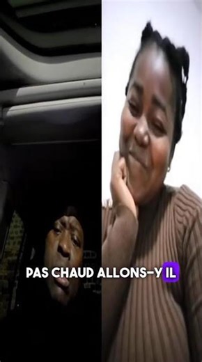 This sand will break you. Really.