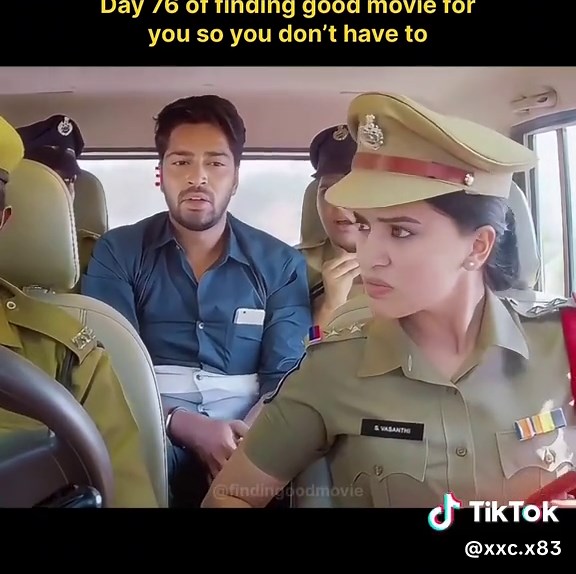 UK#London#BritishCelebrities#RoyalFamily#PrinceHarry#MeghanMarkle#BritishCulture#Adele#EdSheeran#England#France#Paris#FrenchCelebrities#EiffleTower#FrenchStlye#FrenchMusic#Mbappe#Zindane#FrenchVibes#Russia#Moscow#Putin#RussainCulture#RussianMusic#SlavicBeauty#RussiaToday#EasternEurope#RussianStats#USA#Hollywood#AmercanCelebrities#TaylorSwift#SelenaGomez#JustinBieber#Beyonce#BillieEilish#ElonMusk