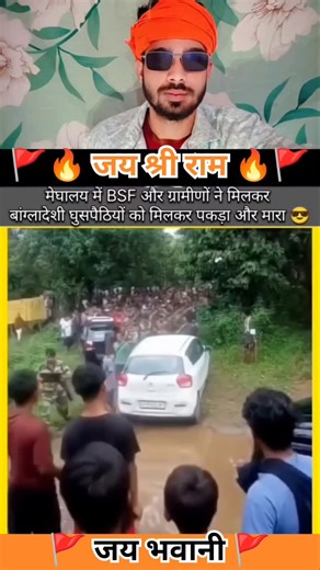 Sanatani 🇮🇳🚩 on Instagram: "#日本 #你知道吗 #推荐 ⚡ #जापान #तकनीक नवाचार ग्रीनएनर्जी भविष्यकीतकनीक ज्ञान आपजानतेहैंक्या टेकफैक्ट्स सस्टेनेबलएनर्जी इन्वेंशन ट्रेंडिंग 日本利用压电瓷砖将脚步转化为电能。这些瓷砖捕捉来自你脚步的动能。当你行走时，你的重量和动作会对瓷砖产生压力。瓷砖会轻微弯曲，从而产生机械应力。瓷砖内部的压电材料将这种应力转化为电能。每一步都会产生少量电荷，而数百万步结合在一起就能产生足够的电力来驱动 LED 灯、数字显示屏和传感器。在像涩谷车站这样繁忙的地方，每天大约有 240 万个脚步为这一系统作出贡献。这些电能可以被储存或立即使用，从而减少对传统电力来源的依赖，并支持可持续的城市基础设施。这种方法将日常运动转化为实用的可再生能源 日本 知识 事实 你知道吗 推荐 科技 创新 历史 技术 实验 热门 日本利用压电瓷砖将脚步转化为电能。这些瓷砖捕捉来自你脚步的动能。当你行走时，你的重量和动作会对瓷砖产生压力。瓷砖会轻微