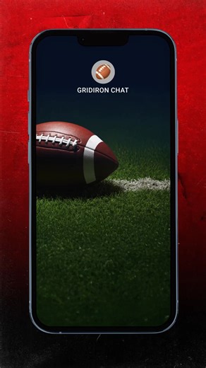 YouTube TV Customers: Get the sports you love from ESPN back! Act Now. Go to KeepMyNetworks.com | ESPN