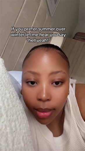 Summer Lovers Unite: Why Summer Beats Winter