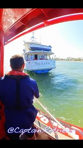 42K views · 2.4K reactions | Standard operating procedure for an inboard vessel aground. We typically tie up close, wash out the running gear with the prop wash, and if a stabilizer is hung we’ll tie up more forward and wash it out too. Stuck on a shoal in the inlet before the dredge removed the sandbar blocking the channel. Fortunately the channel is much deeper now! #captainretriever #towing #boating #trawler #sandbar #oops #florida #boatus | Captain Retriever | Facebook