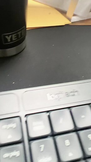 No compres el kit Logitech K235: Un análisis completo