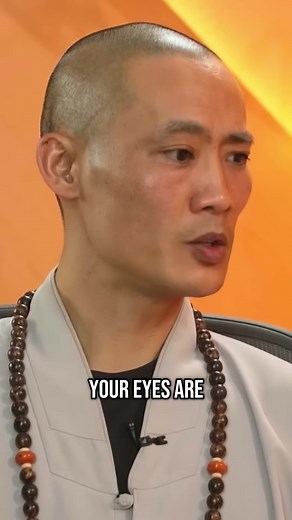 Self Mastery Insights by ShiHengYi