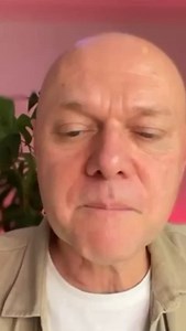 155 reactions · 7 comments | Nieuzdrowiona rana matki to głęboka...