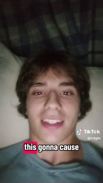 Understanding Sleep Paralysis and Its Haunting Effects