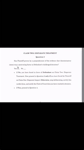 STILL PUMPED!! *Cases handled by a lawyer at Kent Law Firm, LLC who principally practices in our Manning (19 South Mill Street) office. Prior results by the endorsed law firm do not guarantee similar outcomes. Images are for illustrative purposes only. #trialverdict #trial #courtcase #accident #personalinjury #personalinjurylawyer #criminaldefense #fivestarreview #federalcriminaldefenselawyer #personalinjuryattorney #caraccident #useofforce #excessiveuseofforce #dogbite #workerscomp #injury #pla