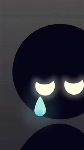 Videos de maría Fernanda (@carolgarciaalvarez) con “původní zvuk - huddy gang🥺💖”