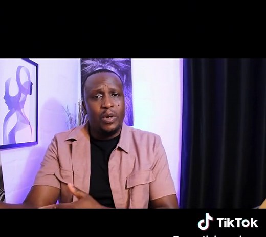 Understanding Prophetic Dreamers: Insights by Apostle Humphrey