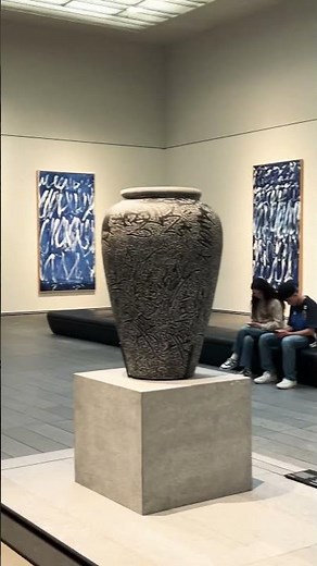 12/15/2025 Louvre: Paintings to My Taste