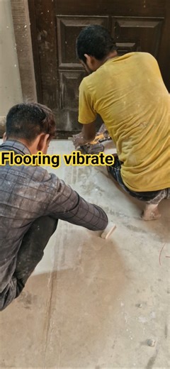 Italian marble flooring and Wall design granite and tiles flooring #italianmarbles