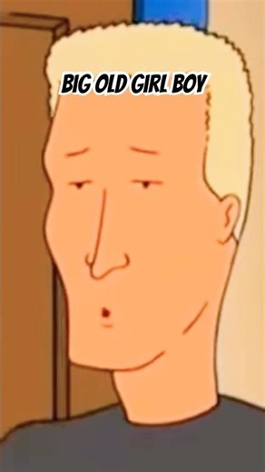 Sight Fishing for Bass durning the SPAWN!