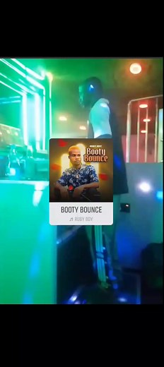 ruby boy (@rubyboy_official)’s videos with original sound - ruby boy