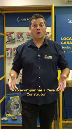 Isso aqui não é um problema / Isso é