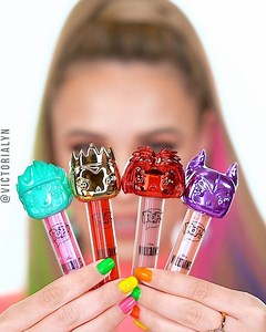 391K views · 10K reactions | @DISNEY VILLAINS MAKEUP PALETTES✨ If...