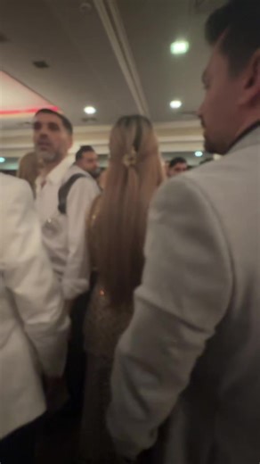 Yasmina's Heartfelt Moments