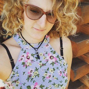 Moonlight_bunny - Twitch
