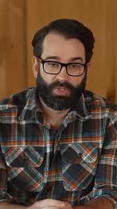 1.6M views · 455K reactions | For Charlie. | Matt Walsh | Facebook