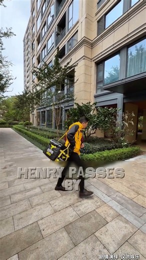 4.7K views · 181 reactions | A Heart Touching Story About a Mother’s Unconditional Love  . . . . . . #KindnessMatters #SpreadLove #Heartwarming #GoodVibes #InspirationDaily #FeelGoodReel #BeKind #WholesomeContent #ViralReels2025 #FacebookReelsTrend #ActsOfKindness #FaithInHumanity #MakeSomeoneSmile #NewYorkerFestival #NYCFestival #UnitedNationsDay #USA #America #TrendingNow #USBudget2025 #UK #Australlia #positiveleadership #kindness | Warm Hertz | Facebook