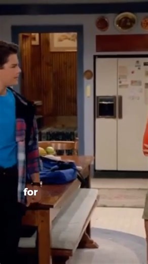 Think Being Student Body President Is Easy Check Out These Unexpected Job Duties! #fblifestyle #stepbystep #FamilyFun #KidsEntertainment #FamilyFriendly #FamilyVlogs | South Hub