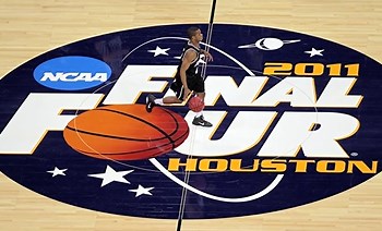 Butler basketball hopes to return to glory days with familiar faces