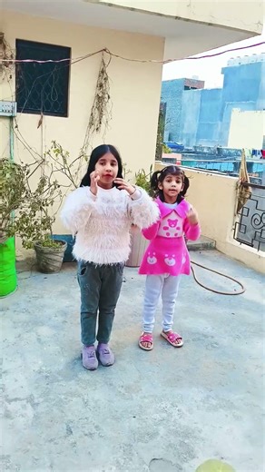 Dekho Dekho Mujhe Chhod Na Dena || CoupleFunny Dance || WhatsApp (Lyrics) DanceStatus ||