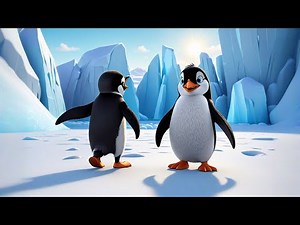 Happy Feet Dance Parade | Fun Movement & Dance Song for Kids | Preschool Action Rhyme & Wiggle Song