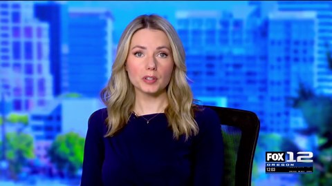 Confessed serial killer dies in Oregon prison