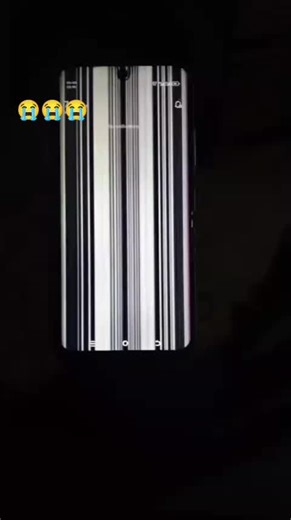 #help me lord#TEECHEF👑🥷 #viral_video #nevergiveup #ppppppppppppppppppppppp #viraltiktokvideo