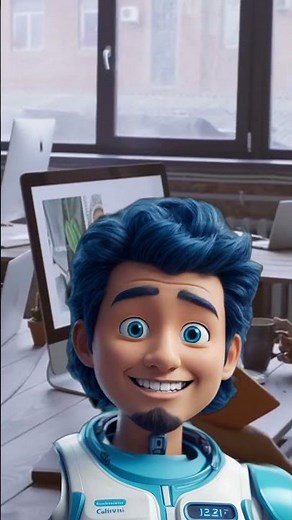 🚀How to Become a Mortgage Loan Officer & Earn up to $445,291 Annually! #loanofficer #mortgagebroker