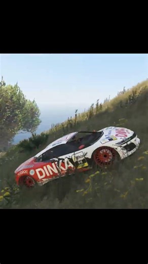 Sing for the moment GTA 5 🤌 #gta #grandtheftauto #grandtheftautov #grandtheftauto5 #gta6 #gaming