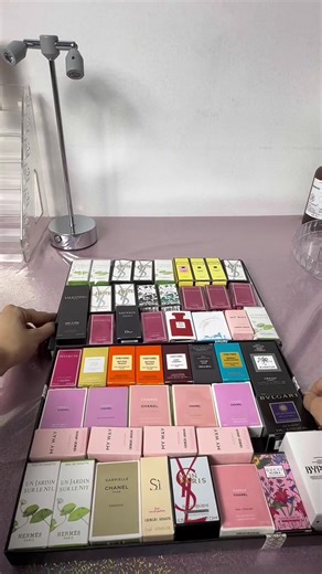 Wholesale mini perfumes. Comment ’info’ in the comments section to get the latest perfumes product catalog and price list.#miniperfume #miniperfumes #perfumes