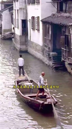雕梁画栋飞檐翘角🏮 中国古建筑之美令人惊叹 #珍贵影像 #movie #西汉 #電影 #历史传奇剧 #历史 #https #chinahistory #history #historyofasia