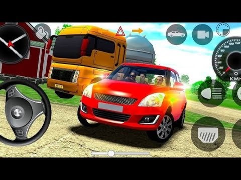 New Taxi Driver 2026 - City VIP Transport Taxi Driving - Taxi Simulator Evolution! Android Gameplay