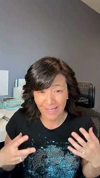 The Reason WHY You're Afraid of Change