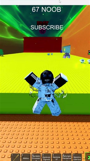 Roblox spoon 67 #roblox #amazingroblox #robloxedit #newgameinroblox #edit #memes #funny