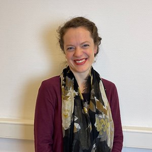 Unleashing creativity and exploring the world of performing arts with The Juilliard School! At Collège Champittet, we're proud to partner with The Juilliard School, giving our students access to some of the world's top artists and resources, and helping them develop their skills and creativity. 😍📚 Watch this interview video to learn from our dance curriculum specialist, Laura Careless, as she shares her experiences and the unique approaches in inspiring our students to unleash their individual