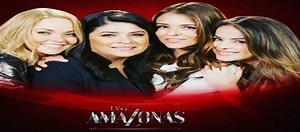Telenovela Teresa Capitulos Online Gratis