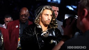 Boxing Cards To Return To Quebec With Limited Crowd