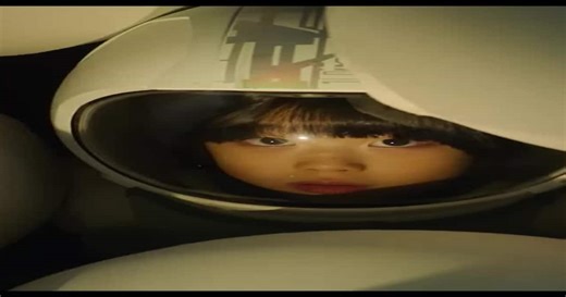 Space Sweepers to Gravity; TOP 10 space thrillers to watch on Netflix, Prime Video and JioHotstar