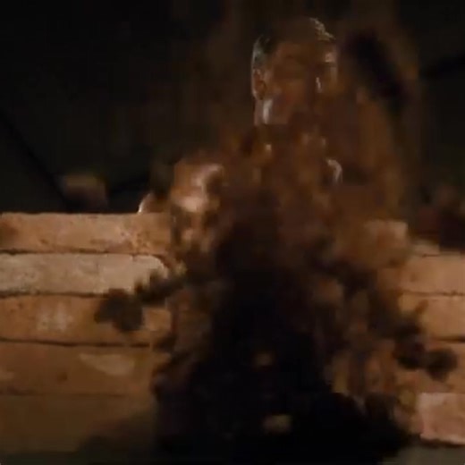 1.6K views · 3 comments | TONIGHT we are kicking off our First Friday season in style with GUARDIANS OF THE JUKEBOX, a high octane powerhouse of pure undistilled 80s nostalgia. They will make you dance, they will make you sing Take On Me, you will walk away feeling the urge to say words like tubular, gnarly, and radical. The show starts at 7PM on the Town Green. We will see you there! | Downtown Rome, GA | Facebook