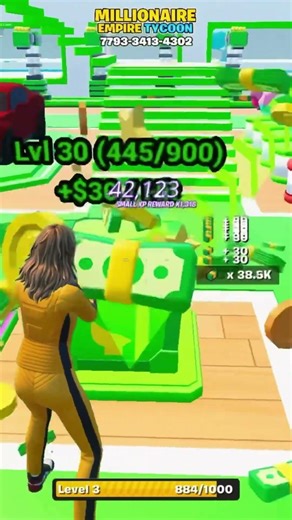 BEST *NO TIMER* Fortnite XP MAP to LEVEL UP FAST in Chapter 7! (WORKS after CREATIVE XP DISABLED)